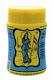 Vandevi Asafoetida (hing) 100 gms