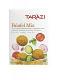 Tarazi Falafel Mix 16 Oz Tarazi Falafel Mix 16 Oz