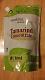 Tamarind Concentrate 1.2 Kg