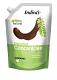 Tamarind Concentrate 400 gms