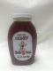 Florida Buzz 100 % Pure Honey 32 Oz Florida Buzz 100 % Pure Honey 32 Oz