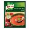 Thick Tomato Soup 53 gms Thick Tomato Soup 53 gms