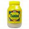 Ziyad Tahini Sesame Paste 2 Lbs