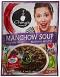Manchow Soup 55 gms Manchow Soup 55 gms