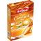 National Custard Powder- Mango Flavor 302 gms National Custard Powder- Mango Flavor 302 gms