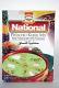 National Pista Kheer Mix 155 gms National Pista Kheer Mix 155 gms
