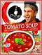 Tomato Soup 55 gms