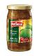 National Mango Pickle- 320 gms