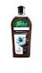 Vatika Black Seed Enriched Oil 300 ml