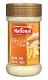 National Ginger Paste 750 gms