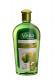 Vatika Oil Cactus Enriched 300 ml Vatika Oil Cactus Enriched 300 ml