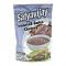 Satyavijay Tamarind Dates Chutney 100 gms