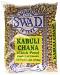 Swad Kabuli Chana 2 lbs Swad Kabuli Chana 2 lbs