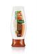 Vatika Conditioner Argan 400 ml Vatika Conditioner Argan 400 ml