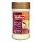 National Ginger & Garlic Paste 750 gms