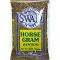 Swad Horse Gram Lentils 4 lbs Swad Horse Gram Lentils 4 lbs