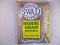 Swad Horse Gram Lentils 2 lbs Swad Horse Gram Lentils 2 lbs