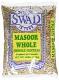 Swad Masoor Whole 2 lbs Swad Masoor Whole 2 lbs
