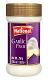 National Garlic Paste 750 gms