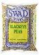 Swad Blackeyed Peas 2 lbs