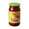 Bedekar Lime Pickle Sweet 400 gms Bedekar Lime Pickle Sweet 400 gms