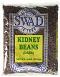Swad Kidney Beans (dark ) 4 lbs