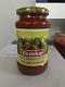 Bedekar Vadu Mango Pickle 400 gms Bedekar Vadu Mango Pickle 400 gms