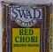 Swad Red Chori ( Brown Beans) 4 lbs Swad Red Chori ( Brown Beans) 4 lbs