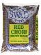 Swad Red Chori ( Brown Beans) 2 lbs Swad Red Chori ( Brown Beans) 2 lbs