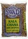 Swad Kala Chana 2 lbs