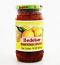Bedekar Lime Chilli Pickle 400 gms Bedekar Lime Chilli Pickle 400 gms