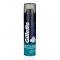Gillette Shave Foam For Sensitive Skin 200 ml