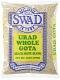 Swad Whole Urad Gota 2 lbs Swad Whole Urad Gota 2 lbs