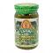 Laxmi Coriander Chutney 8 Oz Laxmi Coriander Chutney 8 Oz