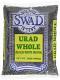 Swad Whole Urad 2 lbs Swad Whole Urad 2 lbs