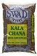 Swad Kala Chana 4 lbs