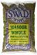 Swad Masoor Whole 4 lbs Swad Masoor Whole 4 lbs