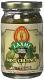Laxmi Mint Chutney 8 Oz