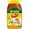 Swad Kidney Beans ( Light ) 2 lbs