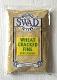 Swad Fada Fine ( Cracked Wheat ) 2 lbs