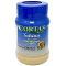 Cortas Tahina 16 oz