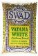 Swad Vatana White (yellow Peas) 4 lbs Swad Vatana White (yellow Peas) 4 lbs