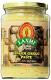 Laxmi Ginger Garlic Paste 24 Oz