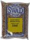 Swad Toor Whole Pigeon Peas 2 lbs