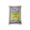 Swad Masoor Matki (crimson Lentils) 4 lbs