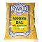 Swad Moong Dal 2 lbs Swad Moong Dal 2 lbs
