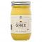 Grassfed Pure Ghee 16 Oz