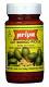 Priya Cut Mango Pickle 300 gms