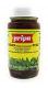 Priya Gongura Pickle 300 gms Priya Gongura Pickle 300 gms