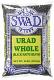 Swad Whole Urad 4 lbs Swad Whole Urad 4 lbs